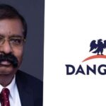 Dangote Refinery Exposes 22 Sabotage Attempts by Nigerian Workers