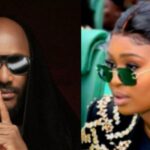 2Face Idibia: “Your New Wife Natasha Is Bad for Business” — Management Raises Alarm