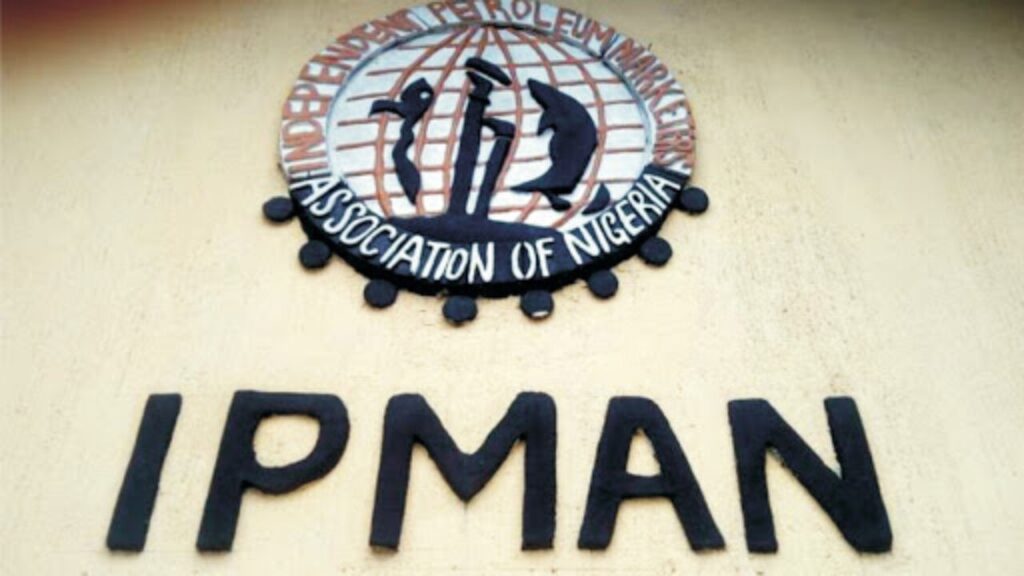 IPMAN Urges Members to Patronize Dangote Refinery, Cites Affordable Prices